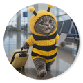 Buzzy_Bee_Round_Button_Magnet_RoundButtonMagnet_Main_Mockup.png_16050595