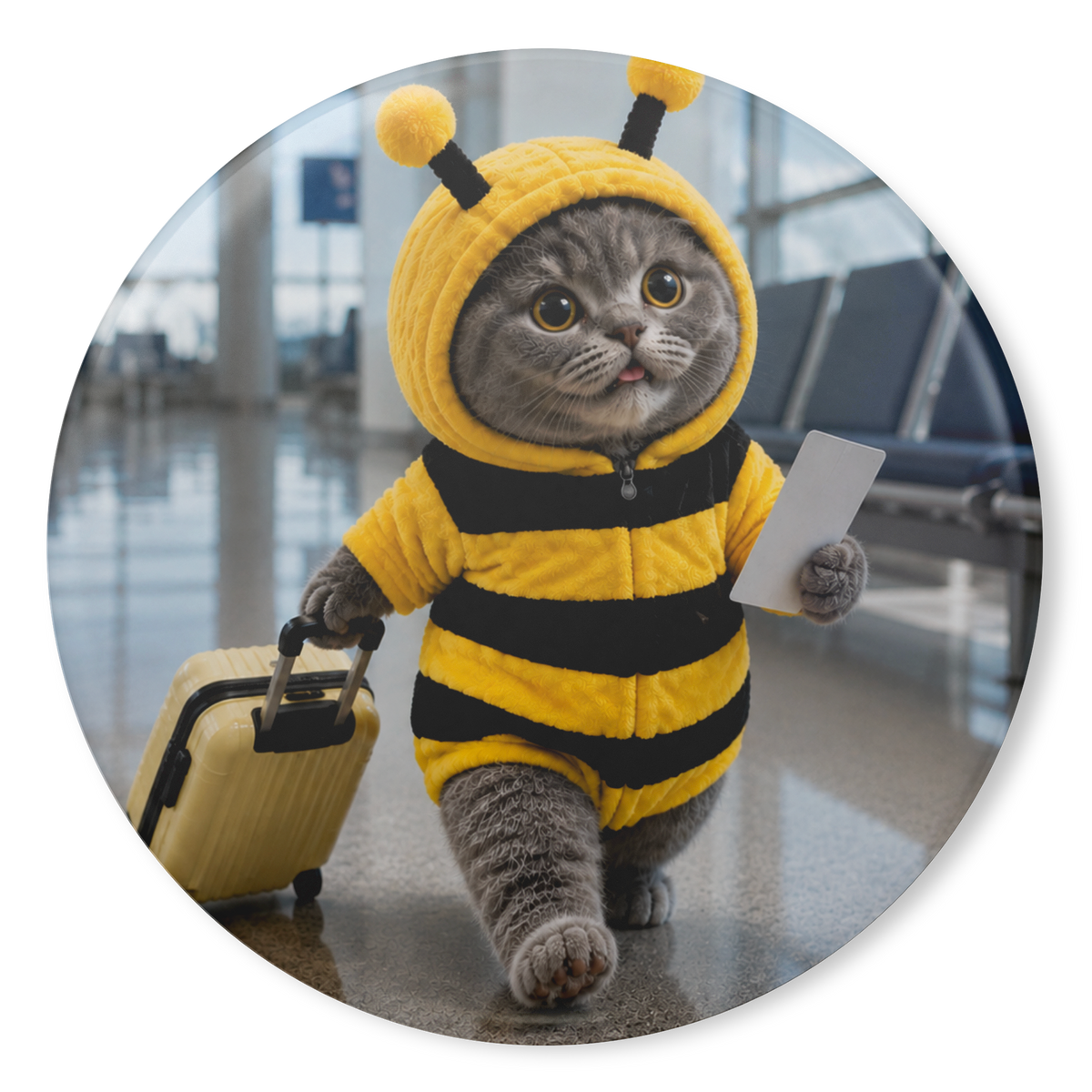 Buzzy_Bee_Round_Button_Magnet_RoundButtonMagnet_Main_Mockup.png_16050595