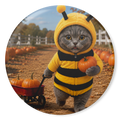 Buzzy_Bee_Round_Button_Magnet_RoundButtonMagnet_Main_Mockup.png_16050574