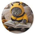 Buzzy_Bee_Round_Button_Magnet_RoundButtonMagnet_Main_Mockup.png_16050588