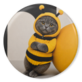 Buzzy_Bee_Round_Button_Magnet_RoundButtonMagnet_Main_Mockup.png_16050567