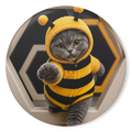 Buzzy_Bee_Round_Button_Magnet_RoundButtonMagnet_Main_Mockup.png_16050581