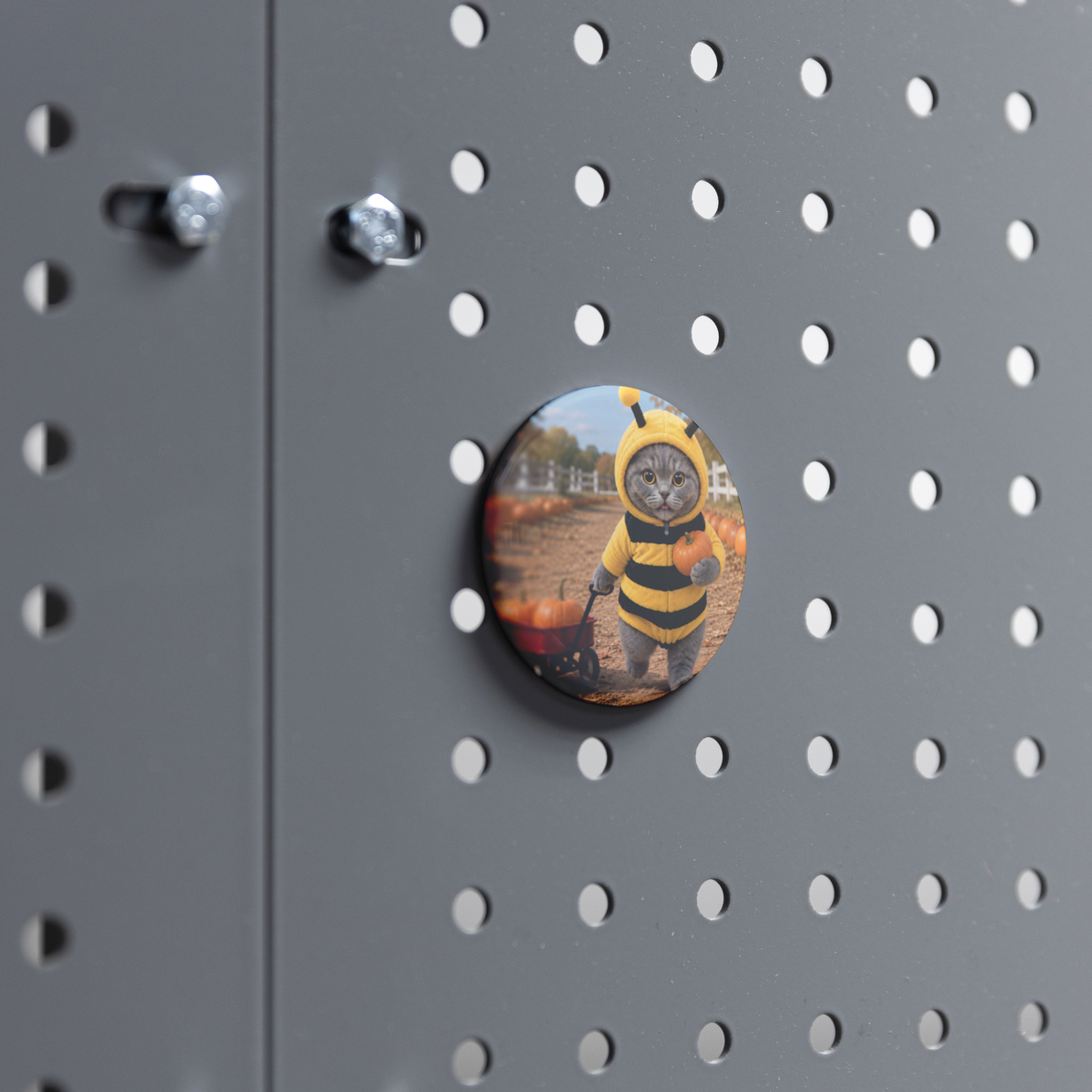 Buzzy_Bee_Round_Button_Magnet_RoundButtonMagnet_Workspace_Mockup.png_16050580