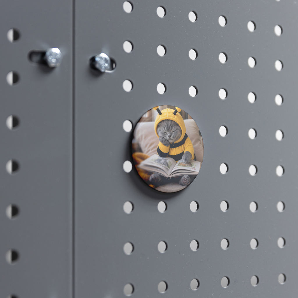 Buzzy_Bee_Round_Button_Magnet_RoundButtonMagnet_Workspace_Mockup.png_16050594