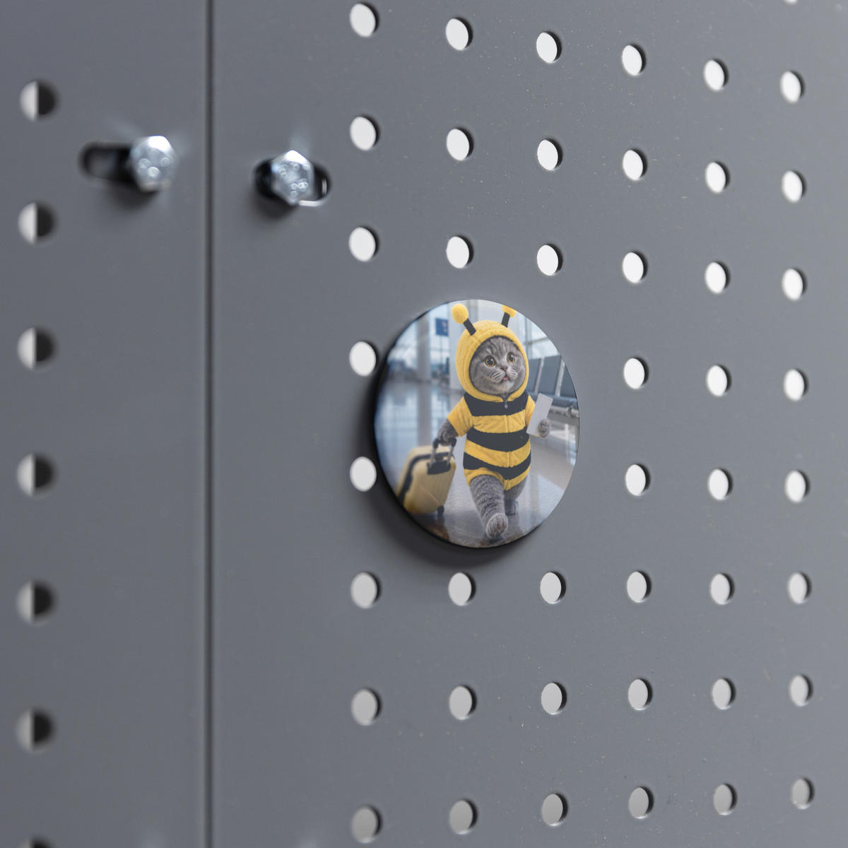 Buzzy_Bee_Round_Button_Magnet_RoundButtonMagnet_Workspace_Mockup.png_16050601