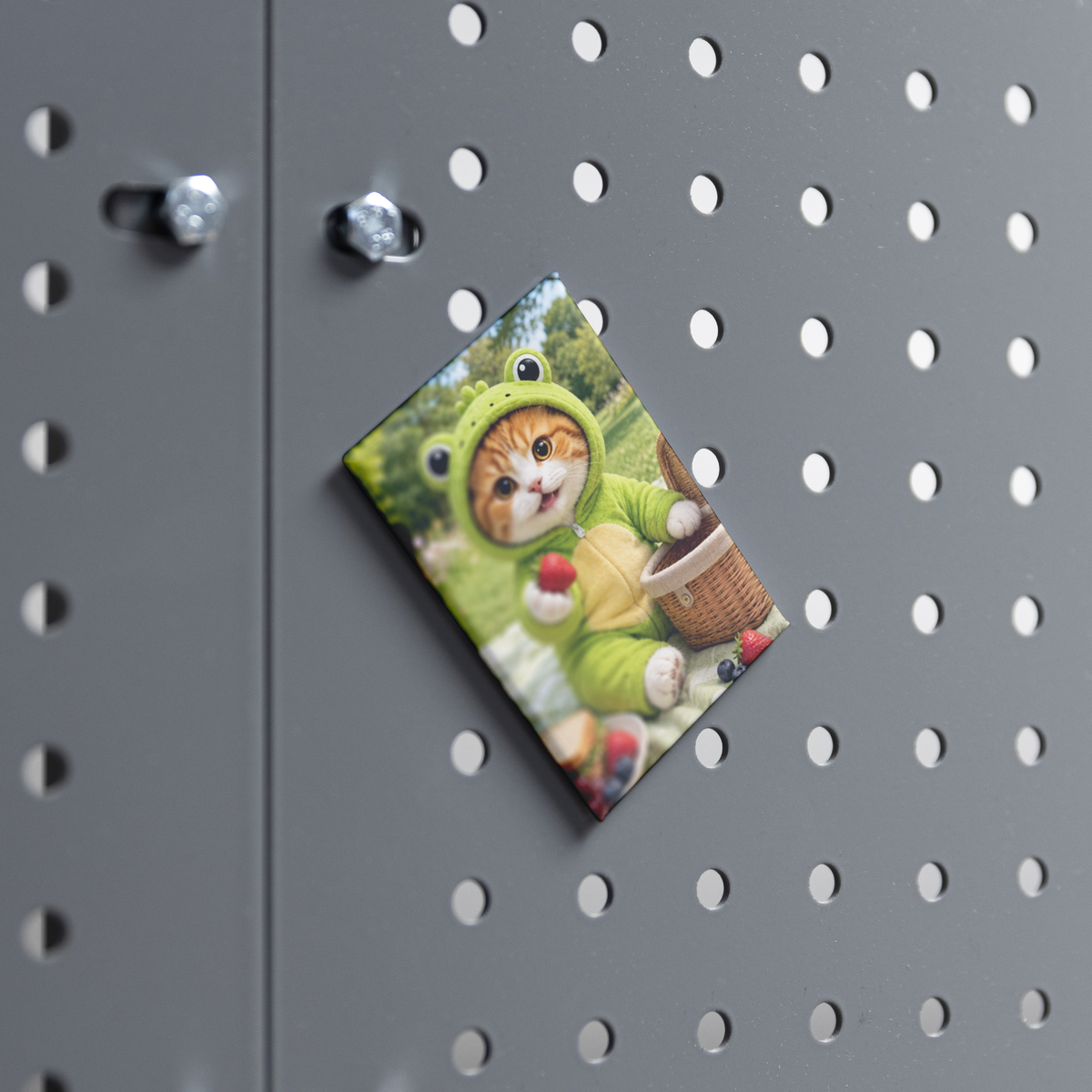 Froggy_Adventures_Rectangle_Fridge_Magne_RectangleButtonMagnet_H_Workspace_Mockup.png_16065595