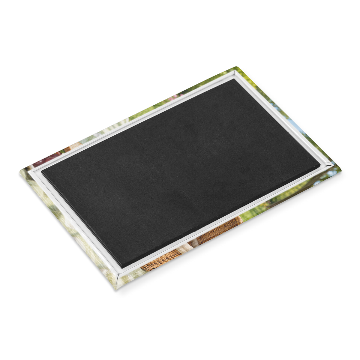 Froggy_Adventures_Rectangle_Fridge_Magne_RectangleButtonMagnet_V_AngleBottom_Mockup.png_16065592