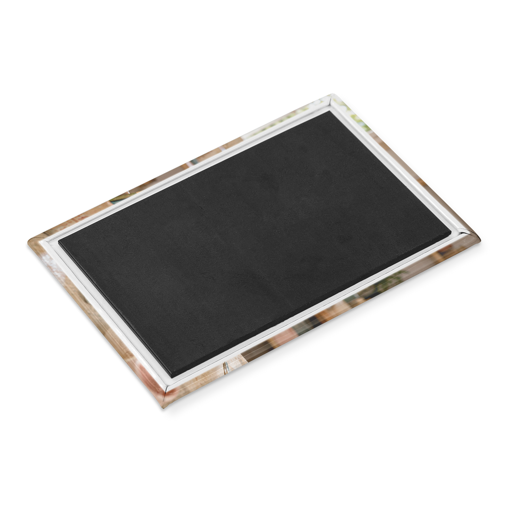 Froggy_Adventures_Rectangle_Fridge_Magne_RectangleButtonMagnet_V_AngleBottom_Mockup.png_16065599