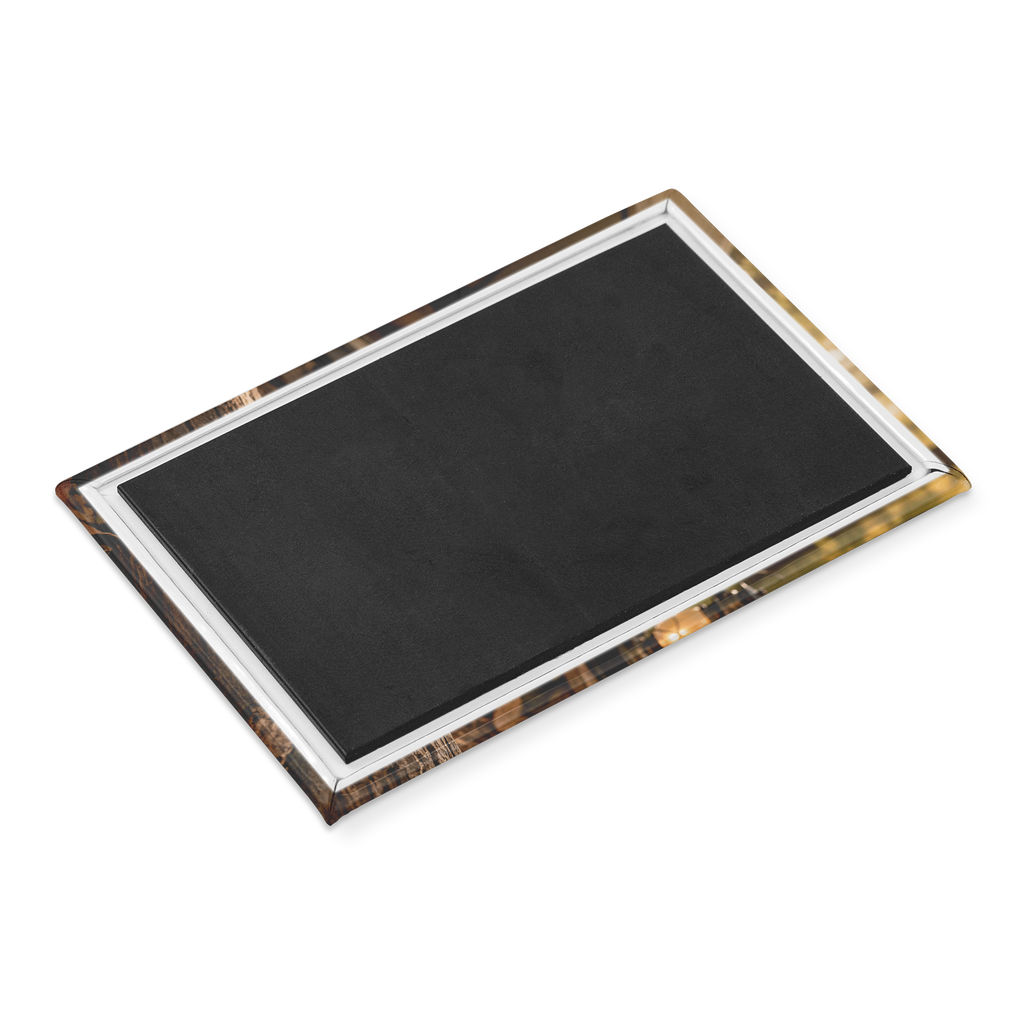 Froggy_Adventures_Rectangle_Fridge_Magne_RectangleButtonMagnet_V_AngleBottom_Mockup.png_16065669