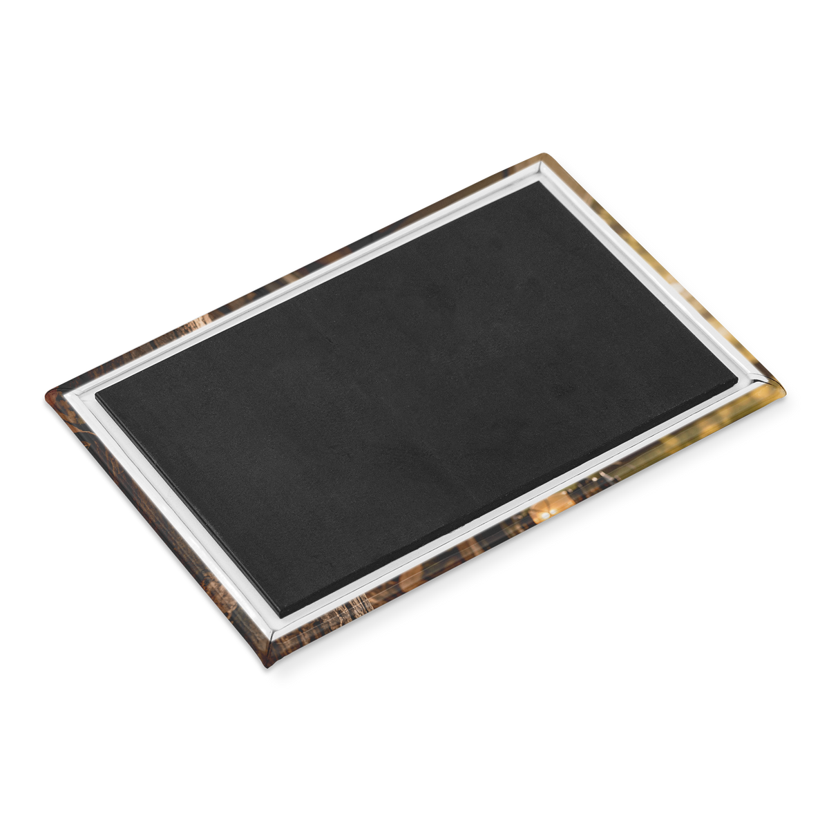 Froggy_Adventures_Rectangle_Fridge_Magne_RectangleButtonMagnet_V_AngleBottom_Mockup.png_16065669