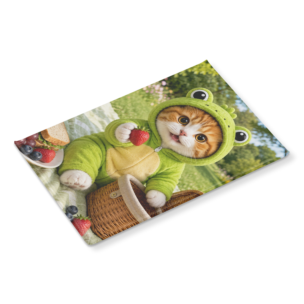 Froggy_Adventures_Rectangle_Fridge_Magne_RectangleButtonMagnet_V_Angle_Mockup.png_16065591