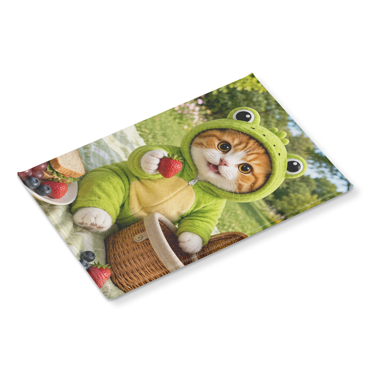 Froggy_Adventures_Rectangle_Fridge_Magne_RectangleButtonMagnet_V_Angle_Mockup.png_16065591