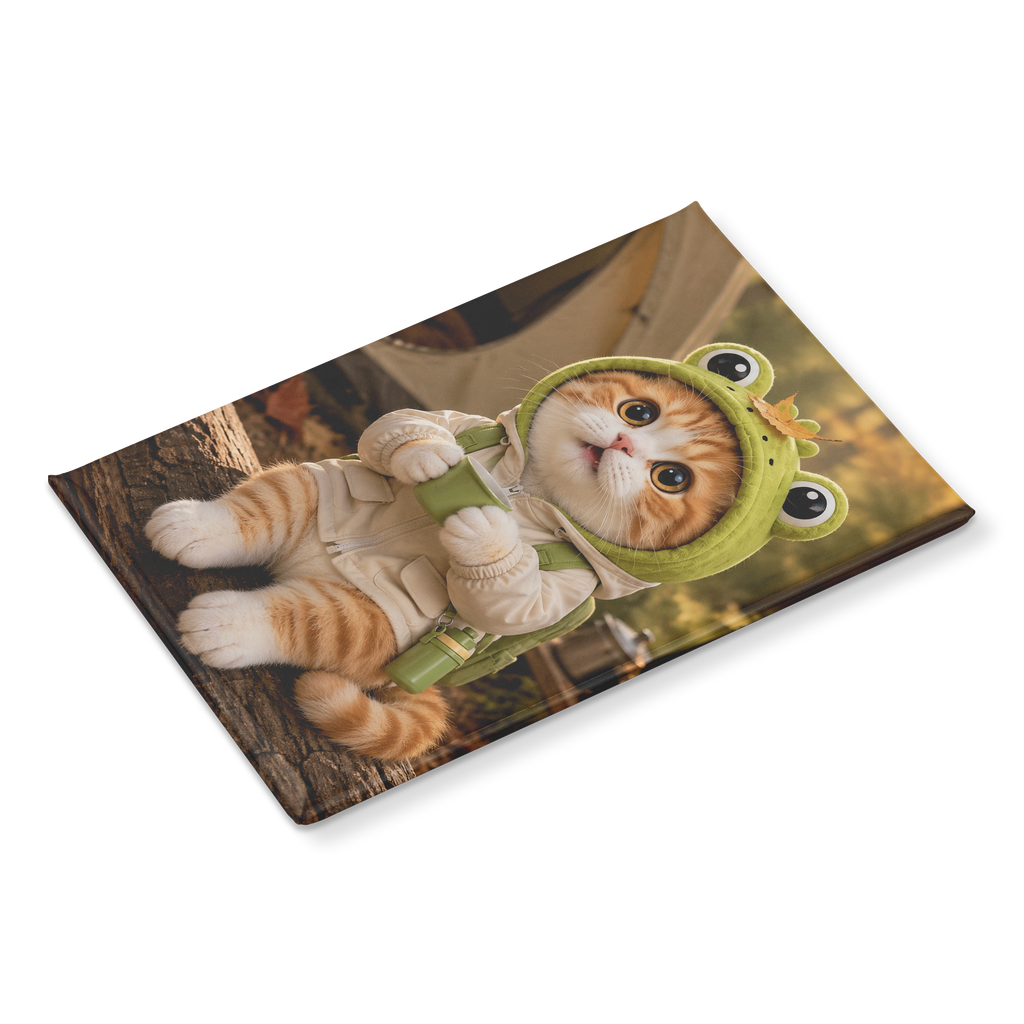 Froggy_Adventures_Rectangle_Fridge_Magne_RectangleButtonMagnet_V_Angle_Mockup.png_16065668