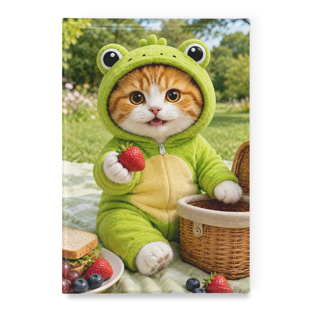 Froggy_Adventures_Rectangle_Fridge_Magne_RectangleButtonMagnet_V_Main_Mockup.png_16065590