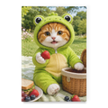 Froggy_Adventures_Rectangle_Fridge_Magne_RectangleButtonMagnet_V_Main_Mockup.png_16065590