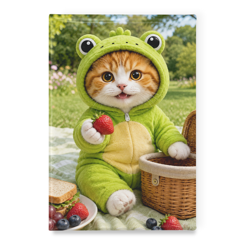 Froggy_Adventures_Rectangle_Fridge_Magne_RectangleButtonMagnet_V_Main_Mockup.png_16065590