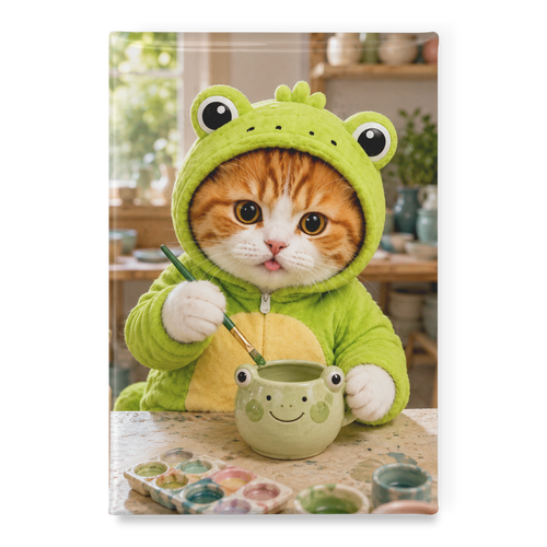 Froggy_Adventures_Rectangle_Fridge_Magne_RectangleButtonMagnet_V_Main_Mockup.png_16065597