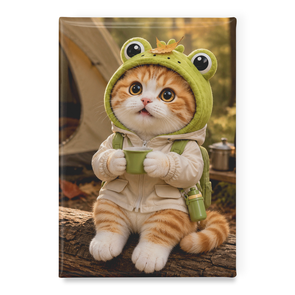 Froggy_Adventures_Rectangle_Fridge_Magne_RectangleButtonMagnet_V_Main_Mockup.png_16065667