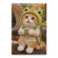 Froggy_Adventures_Rectangle_Fridge_Magne_RectangleButtonMagnet_V_Main_Mockup.png_16065667