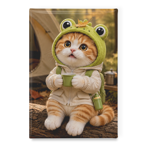 Froggy_Adventures_Rectangle_Fridge_Magne_RectangleButtonMagnet_V_Main_Mockup.png_16065667