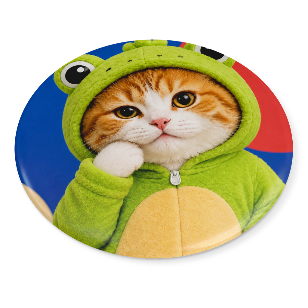 Froggy_Adventures_Round_Fridge_Magnet_RoundButtonMagnet_Angle_AS_Mockup.png_16051739