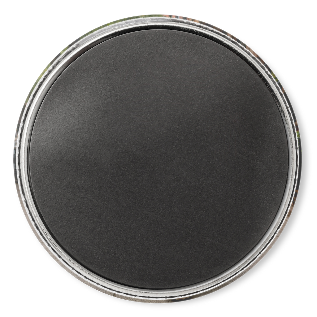 Froggy_Adventures_Round_Fridge_Magnet_RoundButtonMagnet_Bottom_AS_Mockup.png_16051686