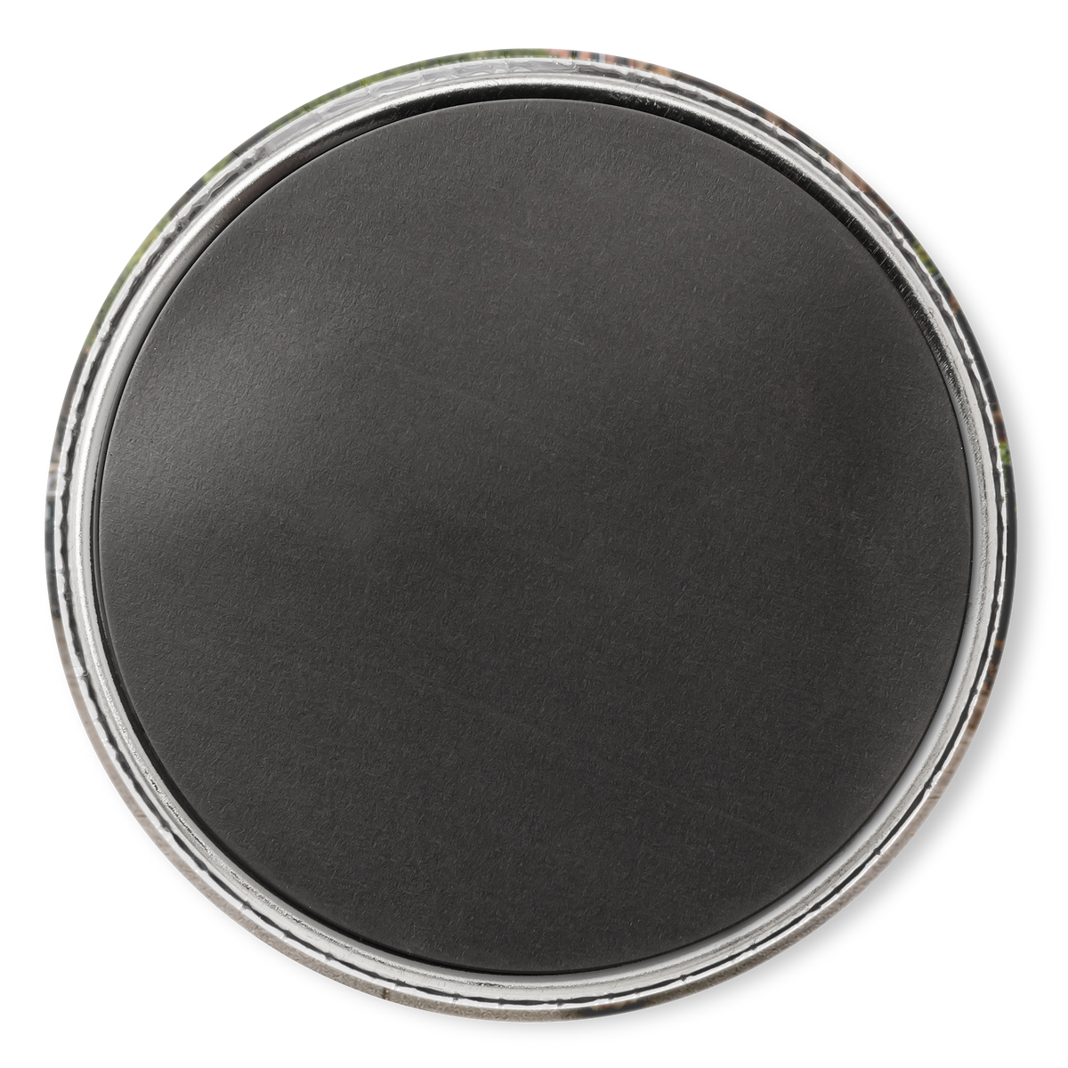 Froggy_Adventures_Round_Fridge_Magnet_RoundButtonMagnet_Bottom_AS_Mockup.png_16051686