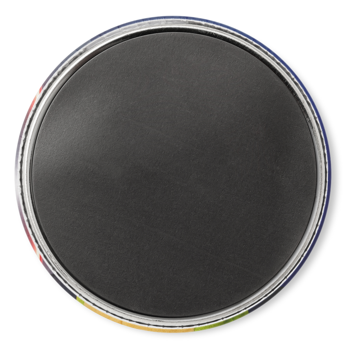 Froggy_Adventures_Round_Fridge_Magnet_RoundButtonMagnet_Bottom_AS_Mockup.png_16051731