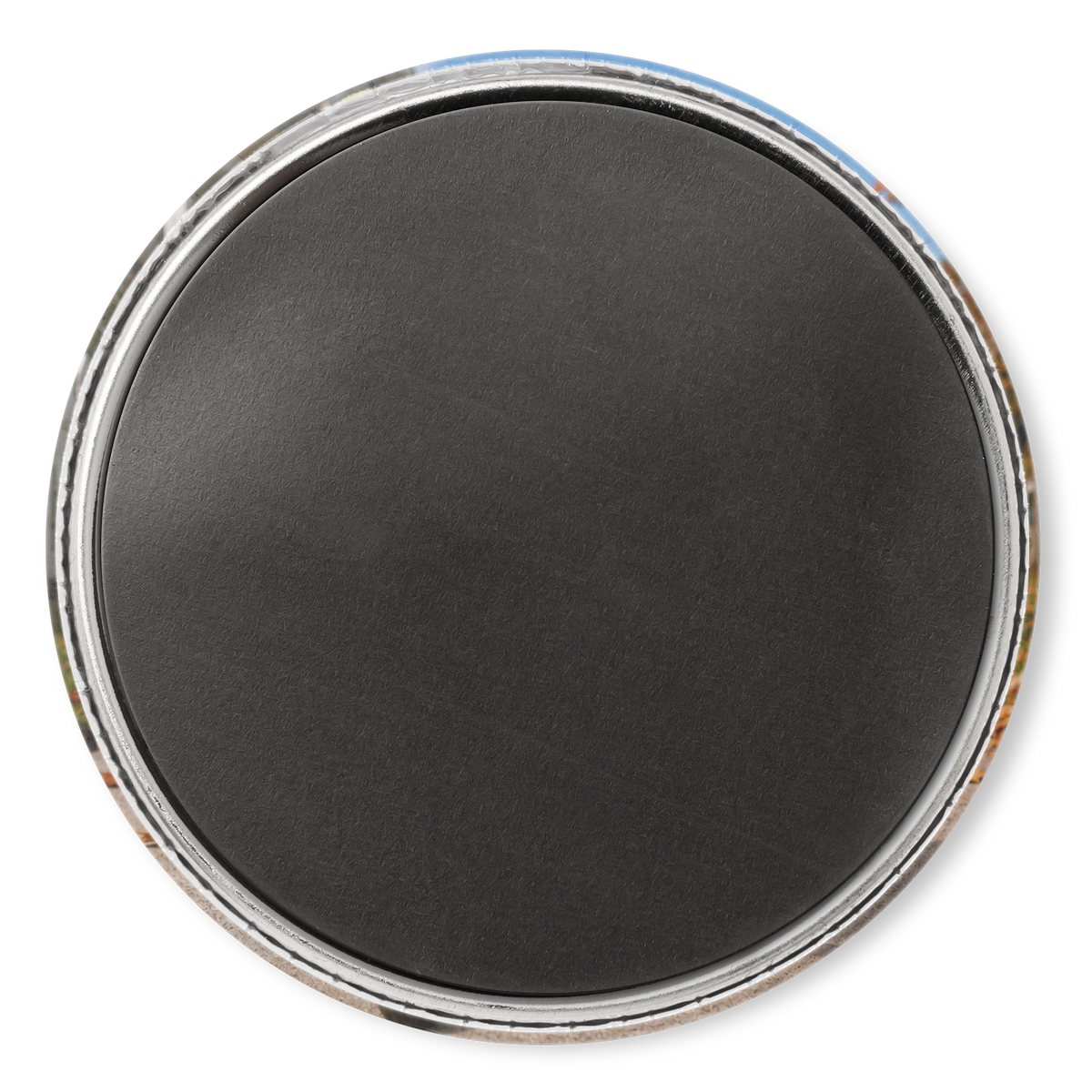 Froggy_Adventures_Round_Fridge_Magnet_RoundButtonMagnet_Bottom_AS_Mockup.png_16051710