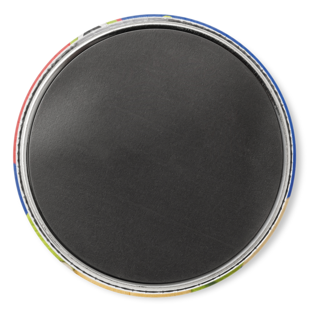 Froggy_Adventures_Round_Fridge_Magnet_RoundButtonMagnet_Bottom_AS_Mockup.png_16051738