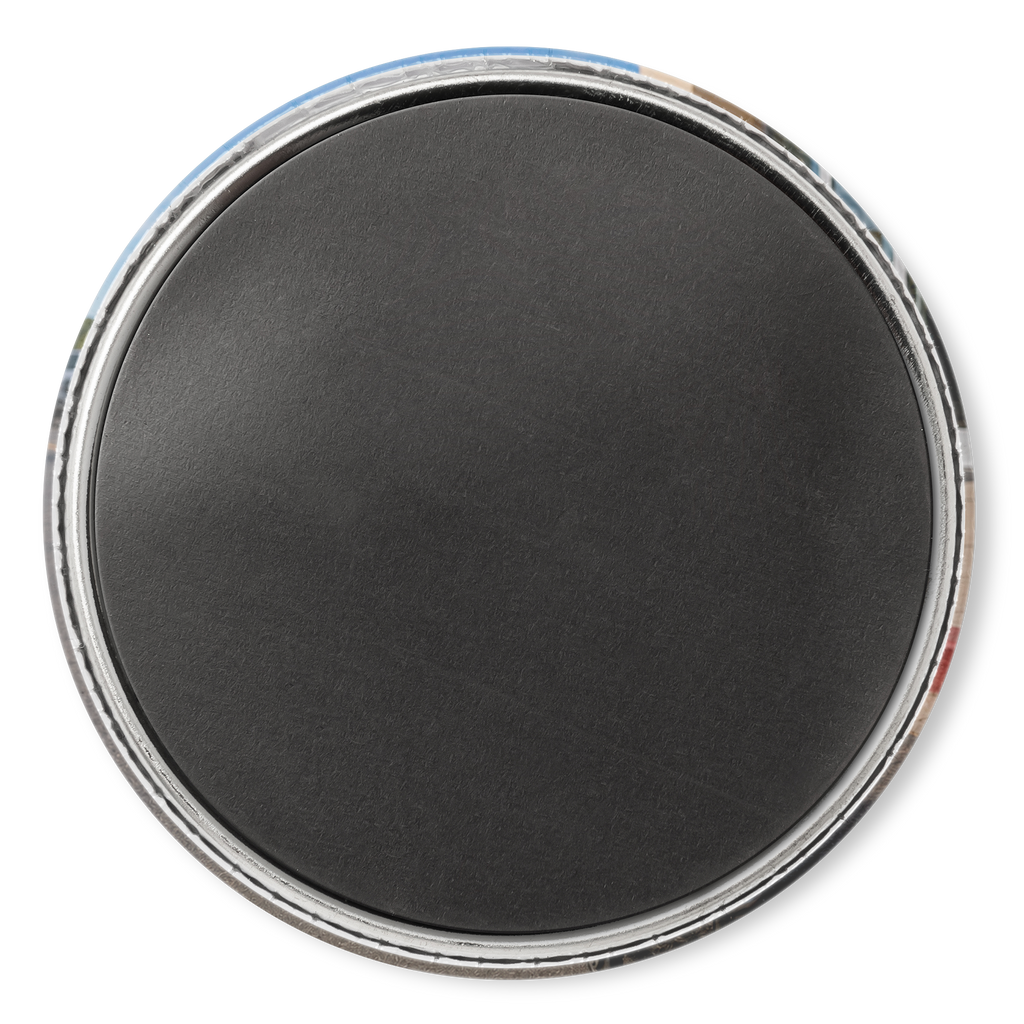 Froggy_Adventures_Round_Fridge_Magnet_RoundButtonMagnet_Bottom_AS_Mockup.png_16051717