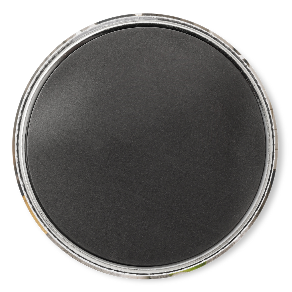 Froggy_Adventures_Round_Fridge_Magnet_RoundButtonMagnet_Bottom_AS_Mockup.png_16051703