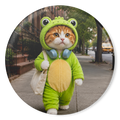 Froggy_Adventures_Round_Fridge_Magnet_RoundButtonMagnet_Main_Mockup.png_16051685
