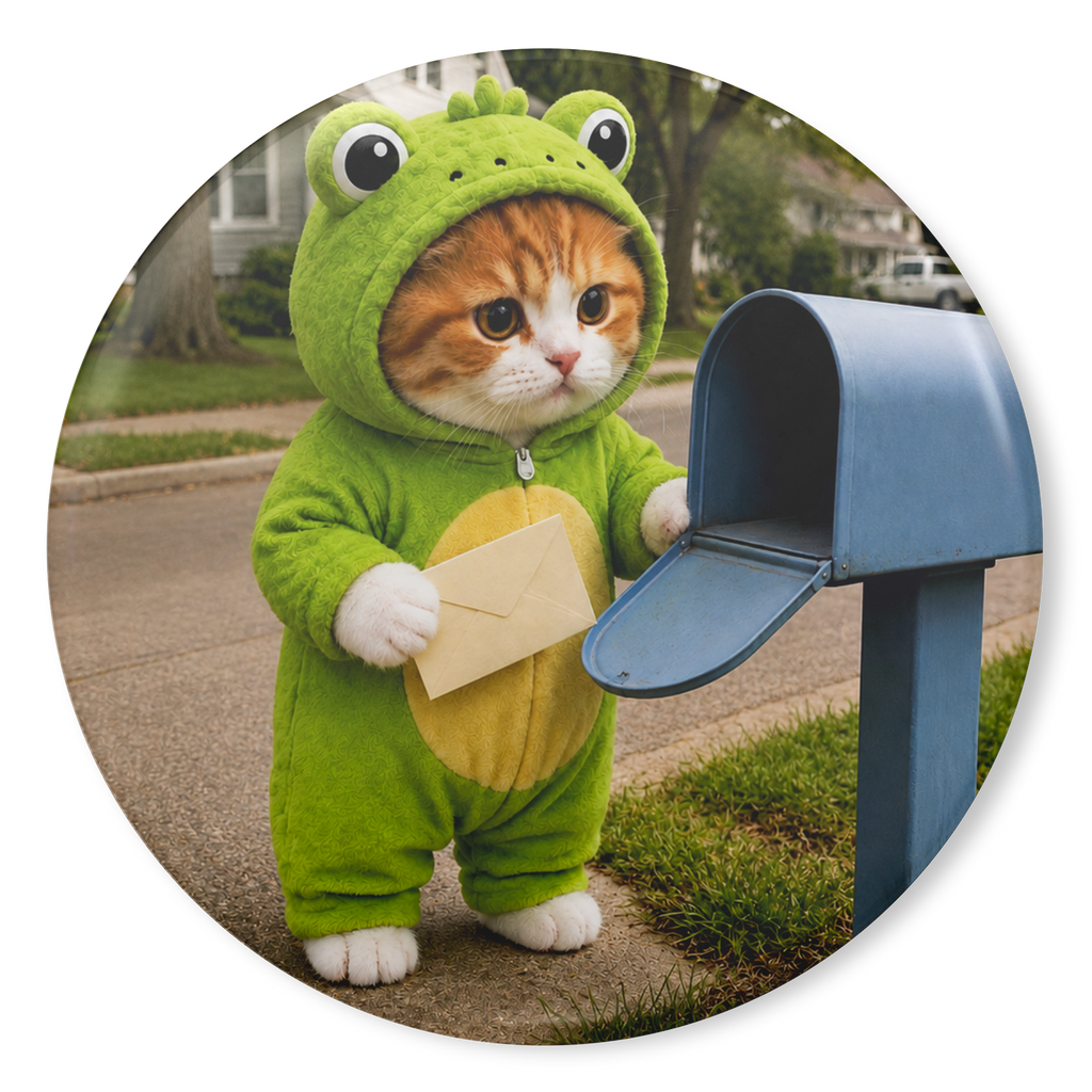 Froggy_Adventures_Round_Fridge_Magnet_RoundButtonMagnet_Main_Mockup.png_16051723