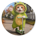 Froggy_Adventures_Round_Fridge_Magnet_RoundButtonMagnet_Main_Mockup.png_16051709
