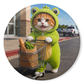Froggy_Adventures_Round_Fridge_Magnet_RoundButtonMagnet_Main_Mockup.png_16051716