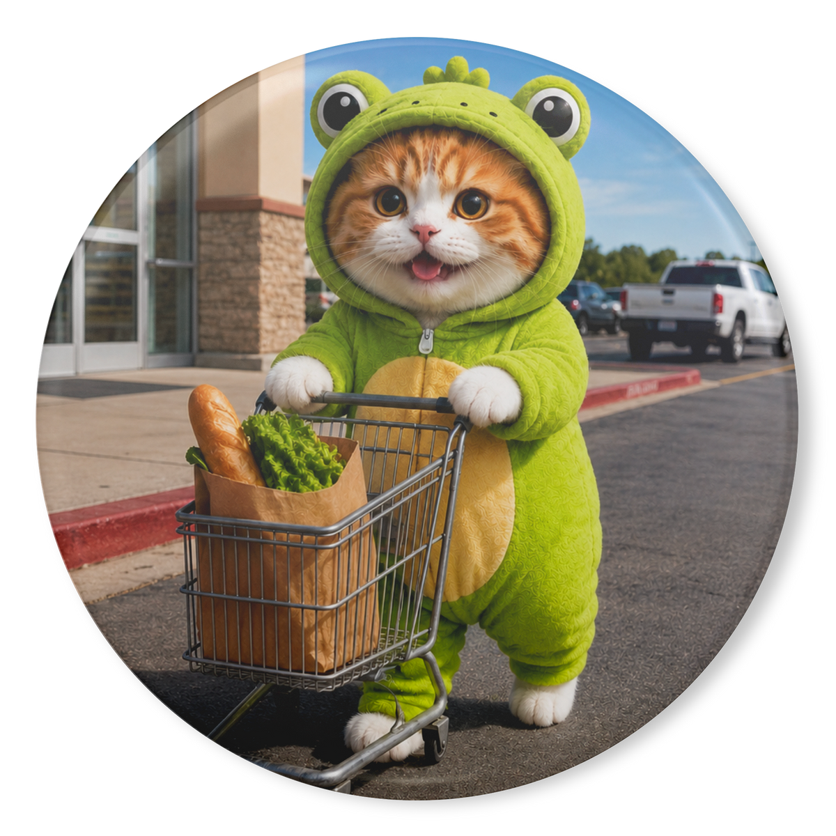 Froggy_Adventures_Round_Fridge_Magnet_RoundButtonMagnet_Main_Mockup.png_16051716