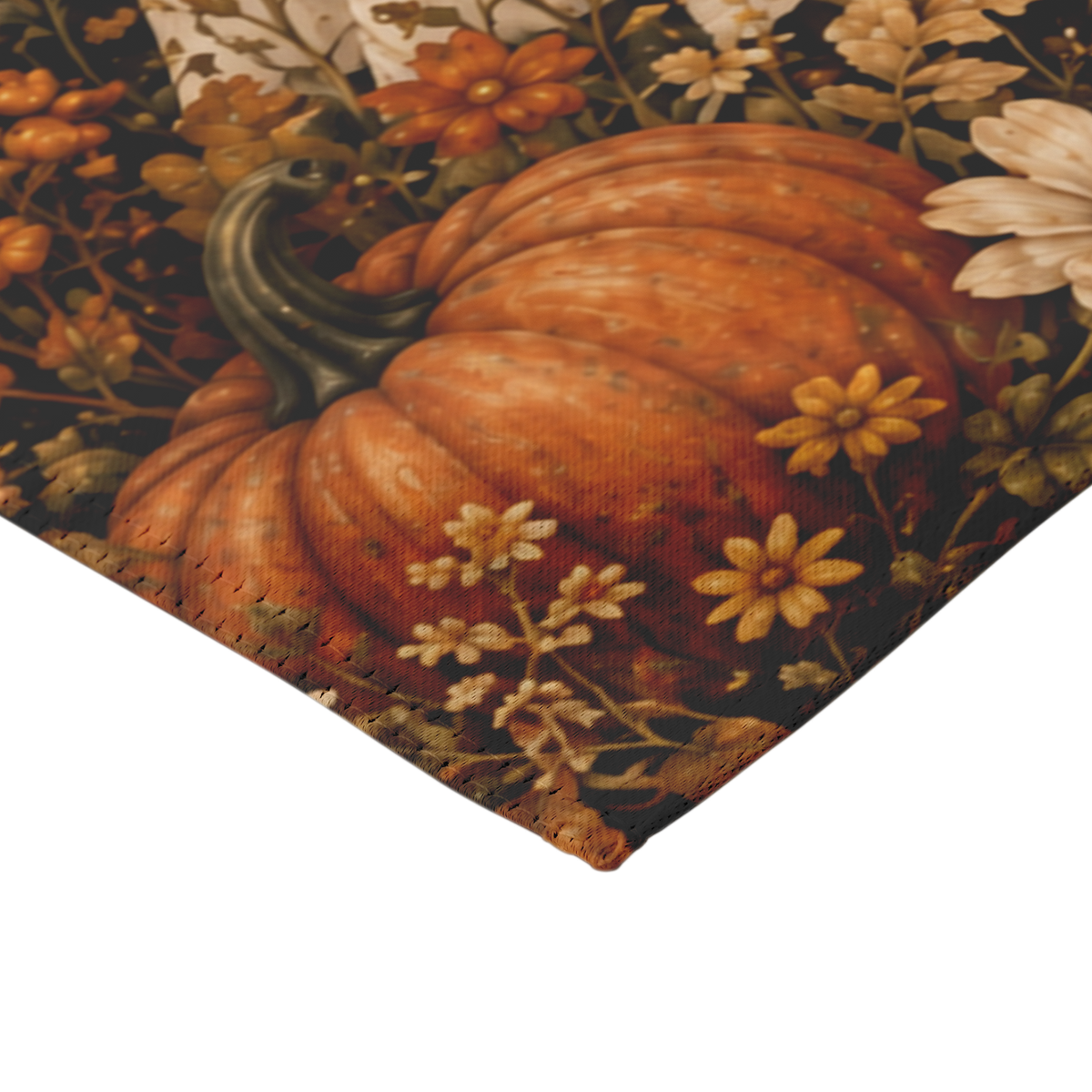 Garden_Flag_Closeup_Mockup.png_16160595