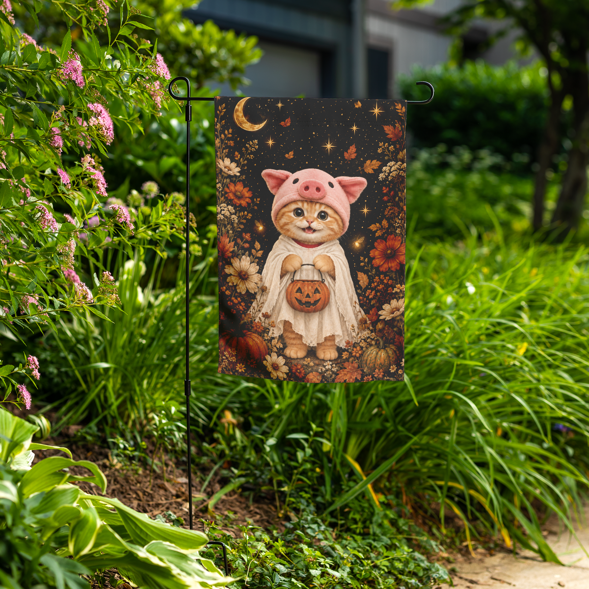 Garden_Flag_Lifestyle_Mockup.png_16160594