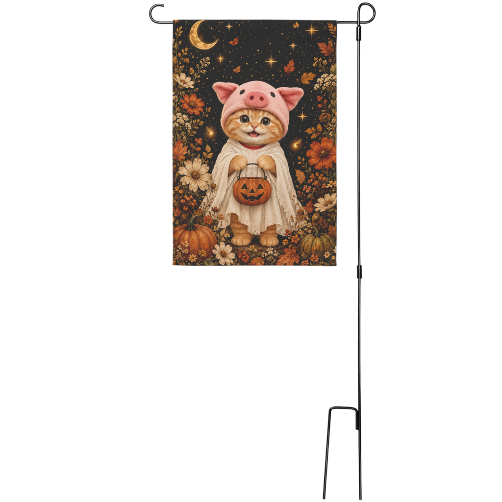 Garden_Flag_Main_Stand_Mockup.png_16160592