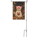 Garden_Flag_Main_Stand_Mockup.png_16160592