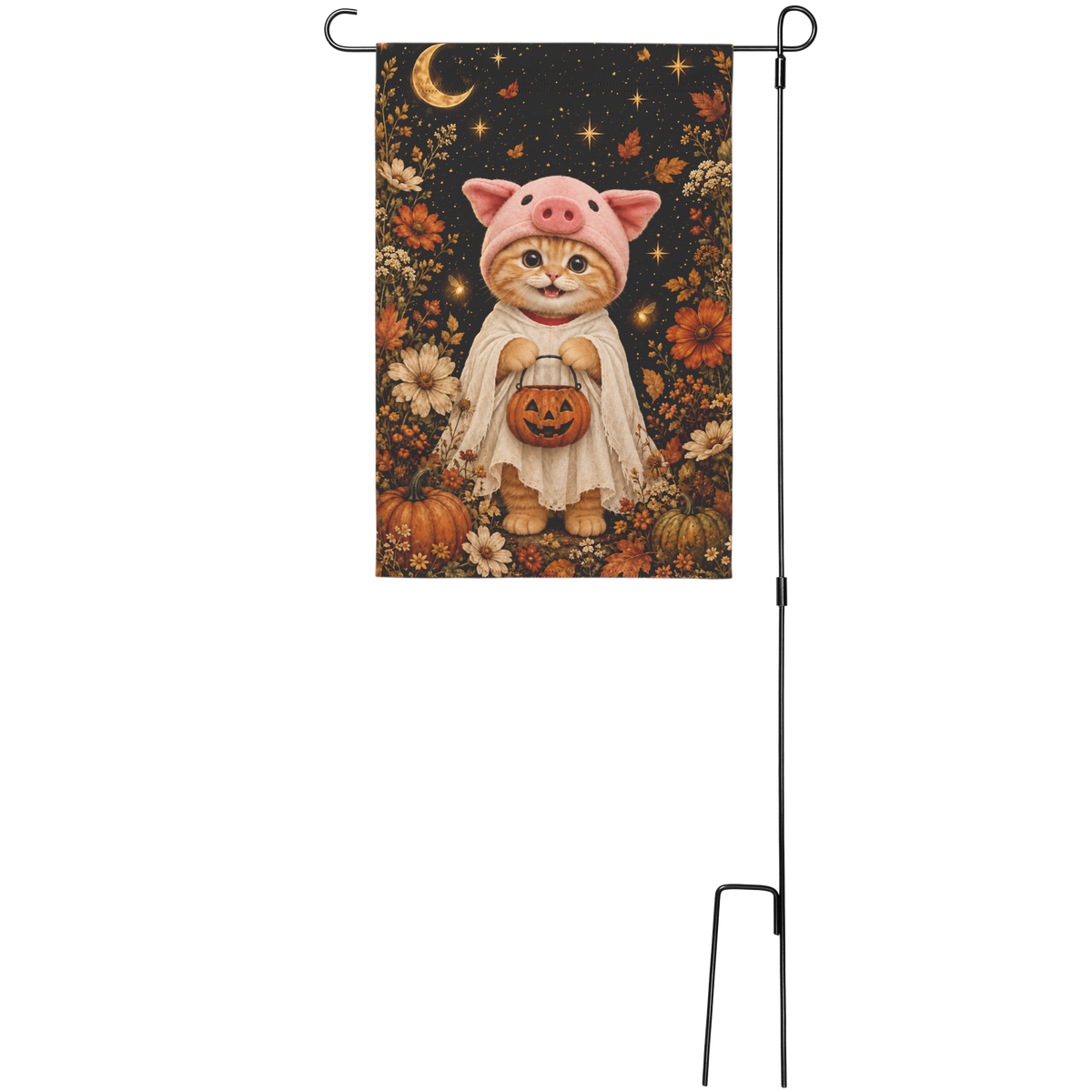 Garden_Flag_Main_Stand_Mockup.png_16160592