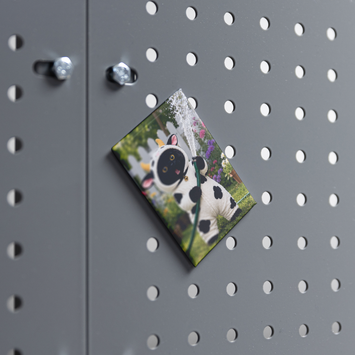 MooMoo_Moments_Rectangle_Fridge_Magnet_RectangleButtonMagnet_H_Workspace_Mockup.png_16065679