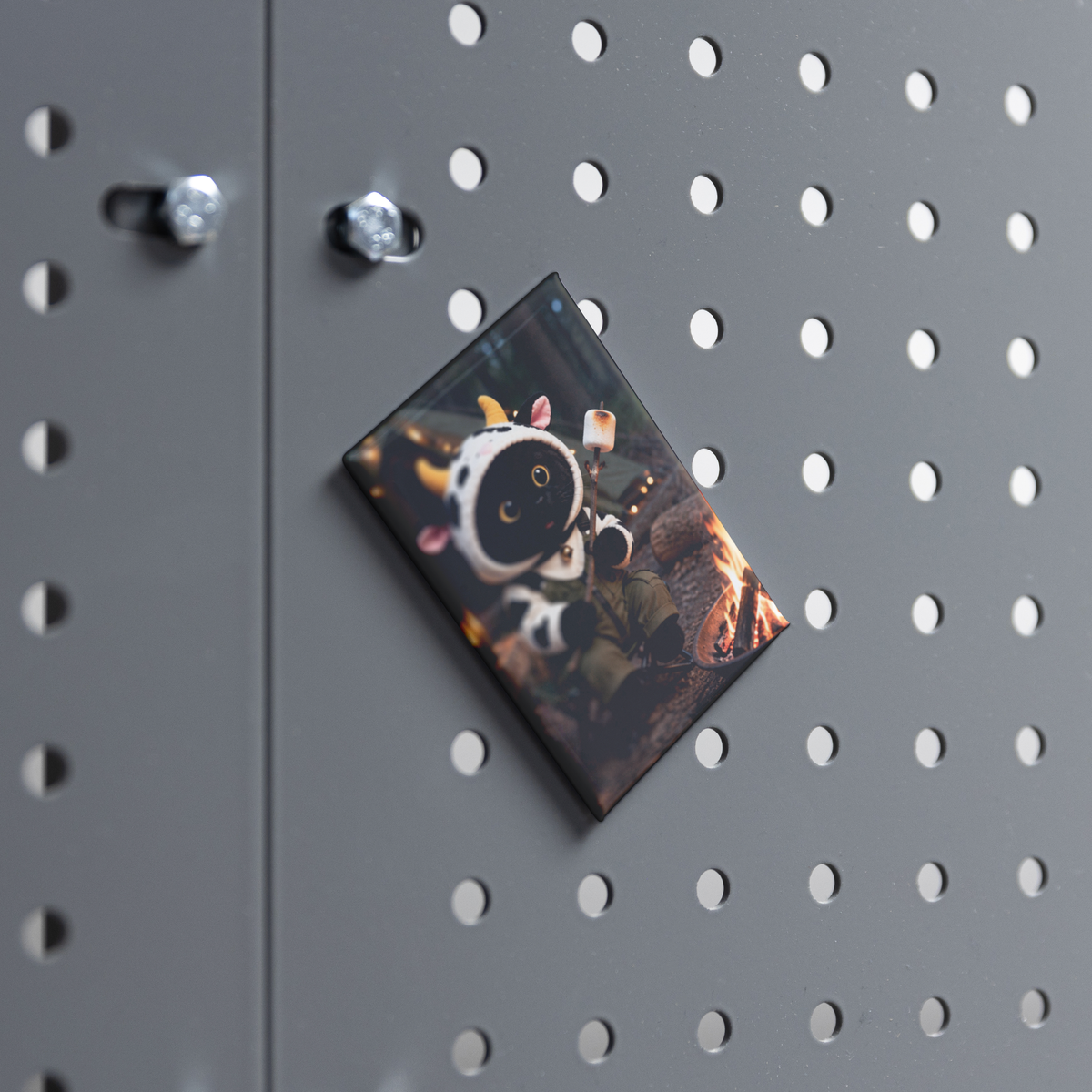 MooMoo_Moments_Rectangle_Fridge_Magnet_RectangleButtonMagnet_H_Workspace_Mockup.png_16065747