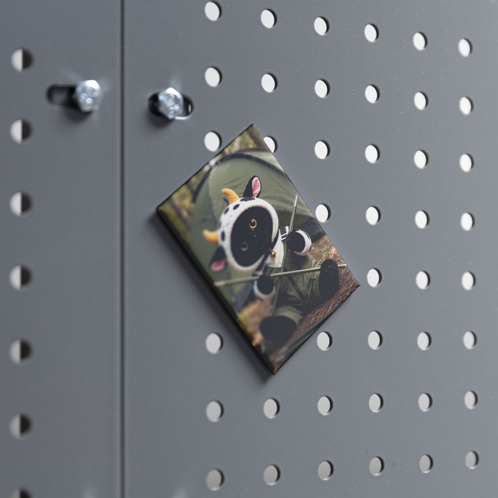 MooMoo_Moments_Rectangle_Fridge_Magnet_RectangleButtonMagnet_H_Workspace_Mockup.png_16065709