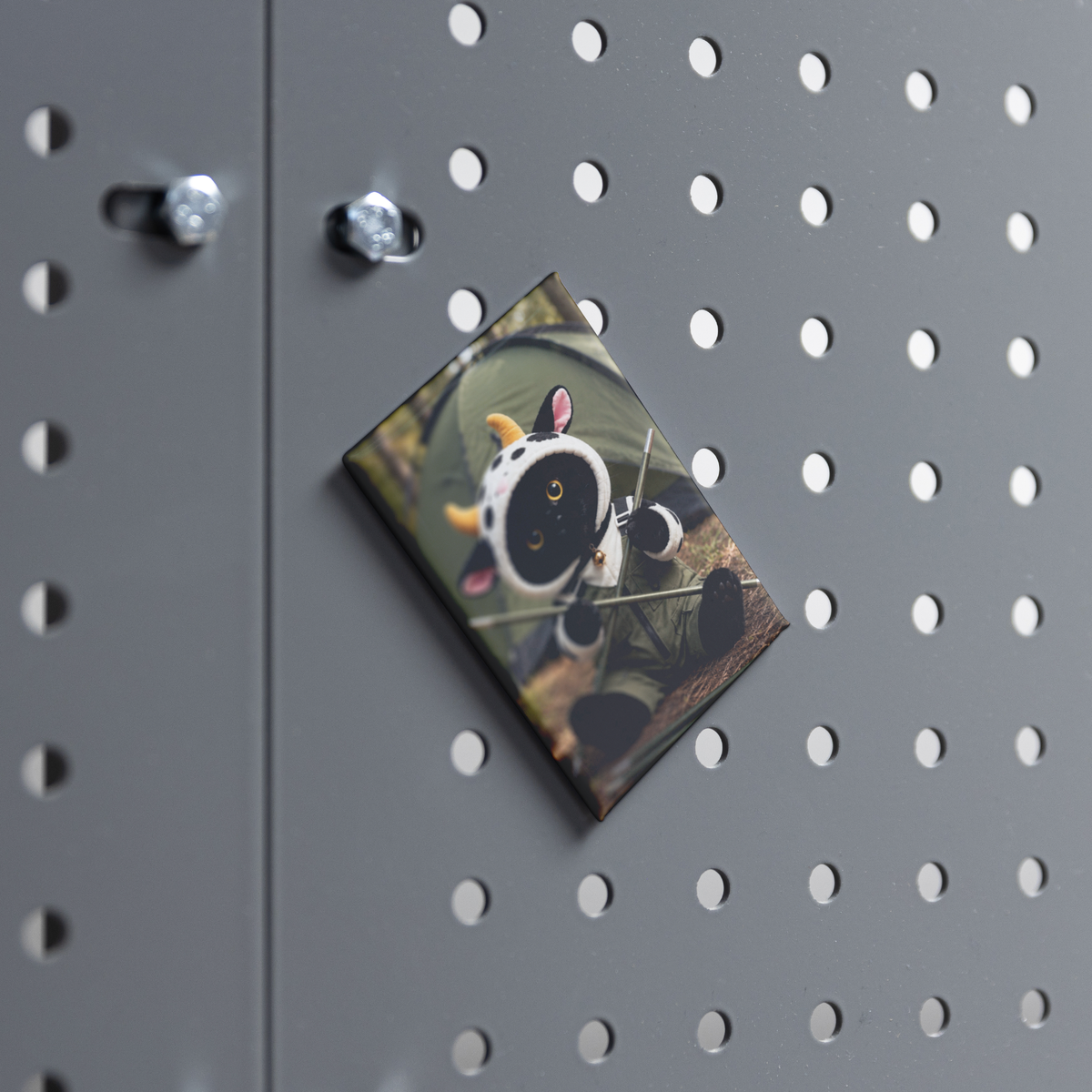 MooMoo_Moments_Rectangle_Fridge_Magnet_RectangleButtonMagnet_H_Workspace_Mockup.png_16065709