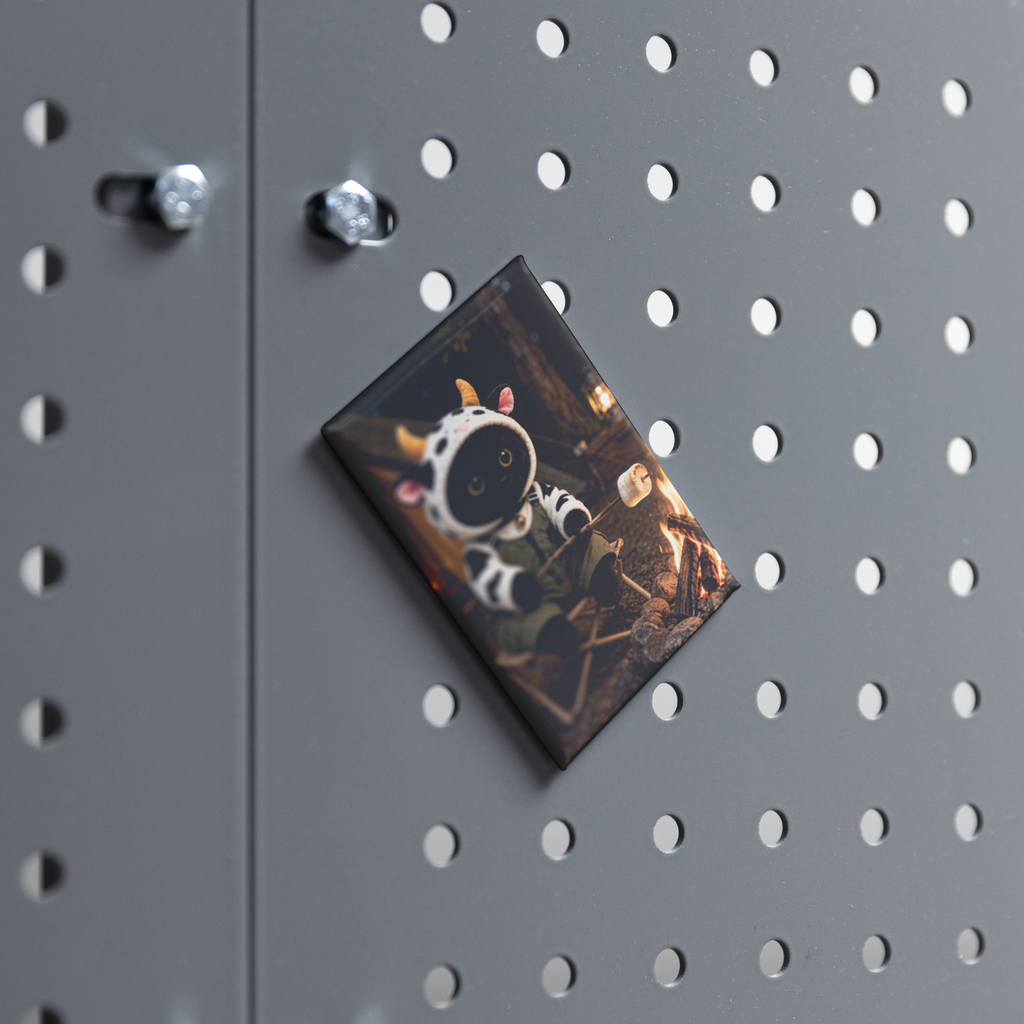MooMoo_Moments_Rectangle_Fridge_Magnet_RectangleButtonMagnet_H_Workspace_Mockup.png_16065730