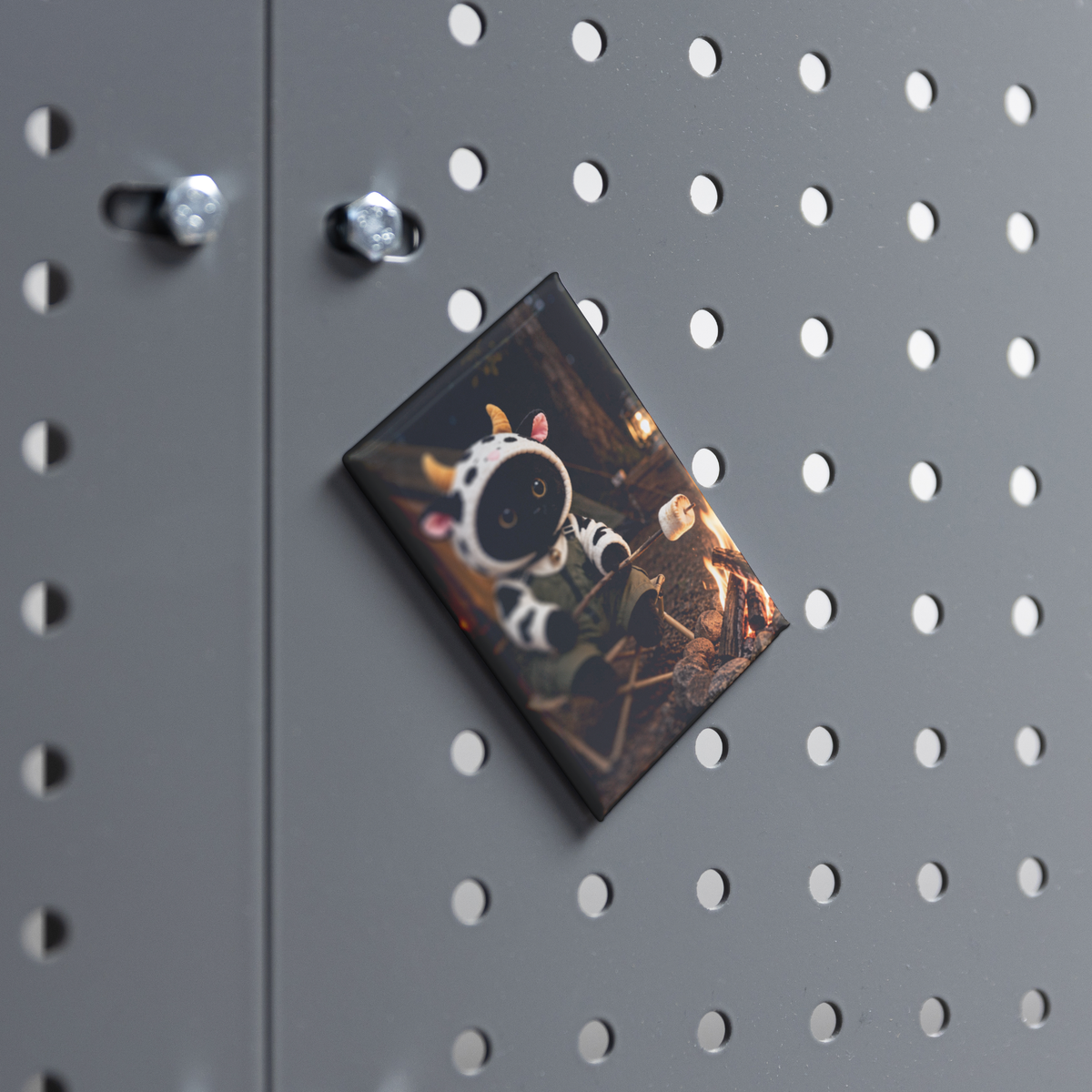 MooMoo_Moments_Rectangle_Fridge_Magnet_RectangleButtonMagnet_H_Workspace_Mockup.png_16065730