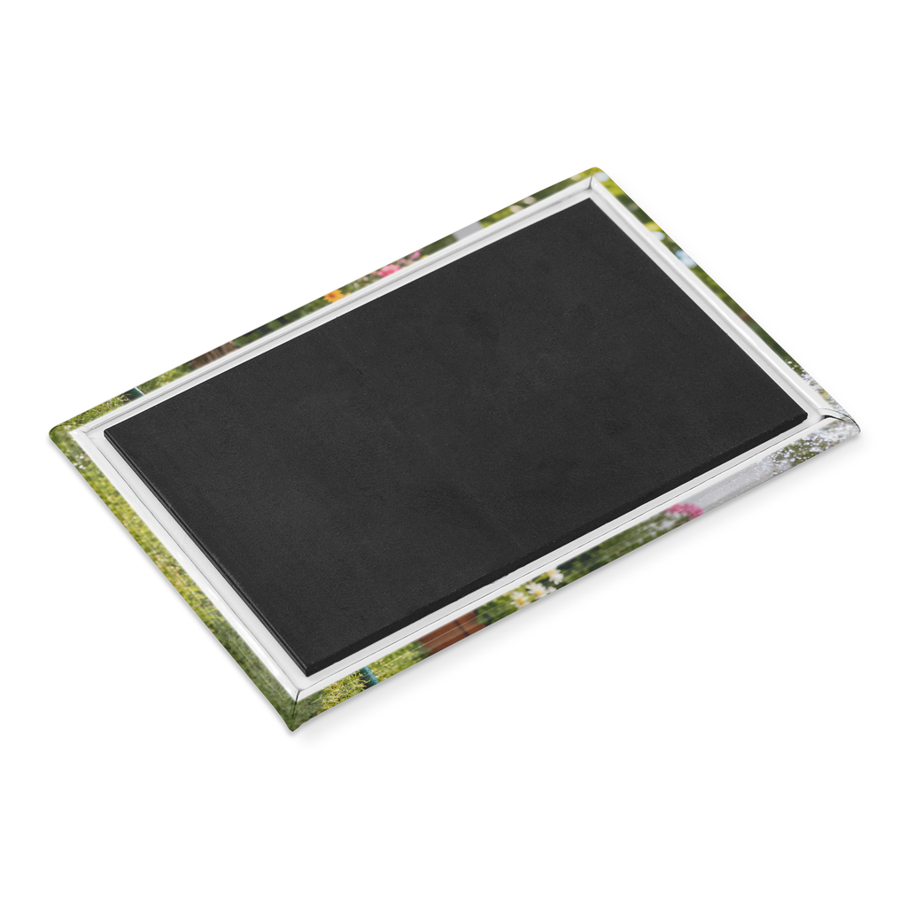 MooMoo_Moments_Rectangle_Fridge_Magnet_RectangleButtonMagnet_V_AngleBottom_Mockup.png_16065676