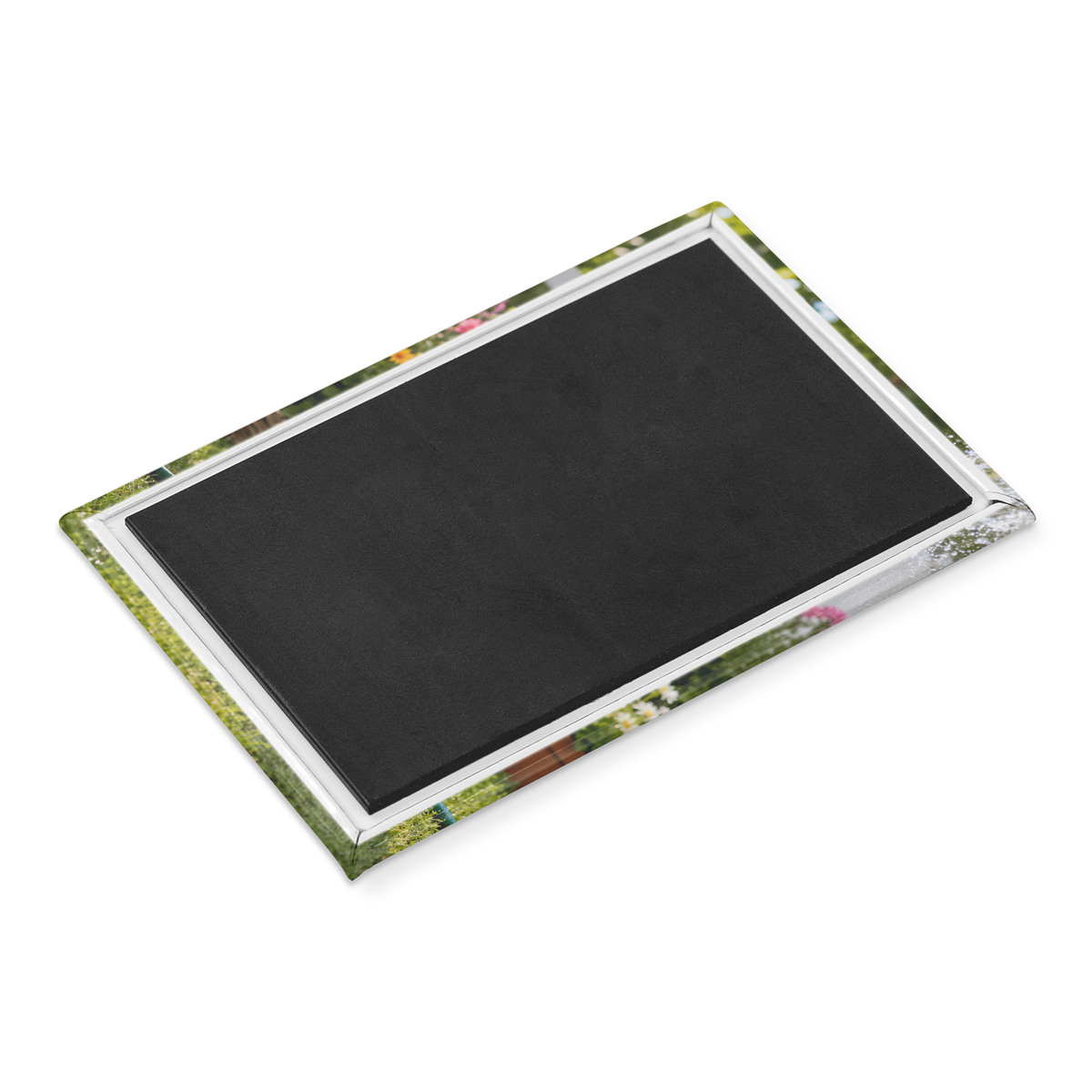 MooMoo_Moments_Rectangle_Fridge_Magnet_RectangleButtonMagnet_V_AngleBottom_Mockup.png_16065676